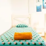 Hostal Arrifana Surf Camp *