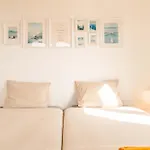 Arrifana Surf Camp Hostal Aljezur