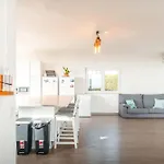 Arrifana Surf Camp Aljezur