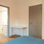 Hostal Arrifana Surf Camp