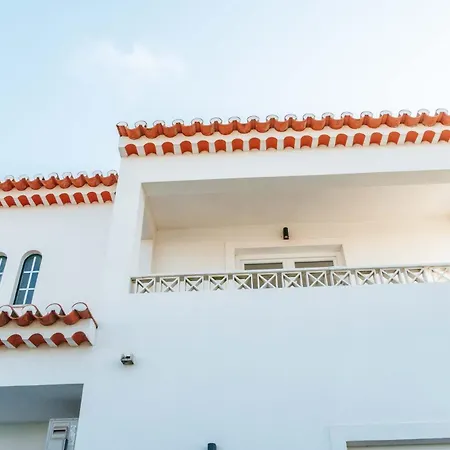 Hostel Arrifana Surf Camp