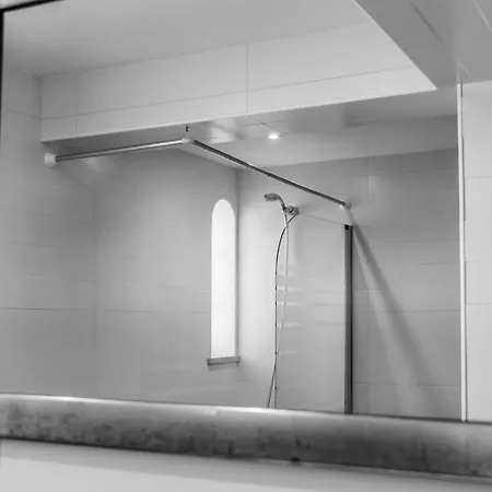 Arrifana Surf Camp Hostel