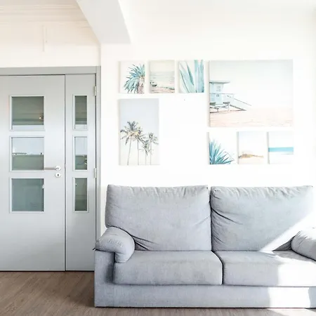 Hostel Arrifana Surf Camp Aljezur