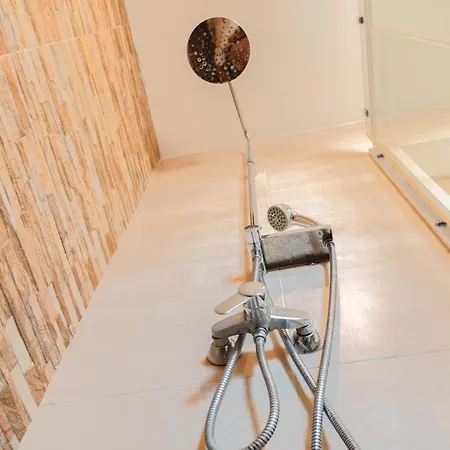 Hostel Arrifana Surf Camp