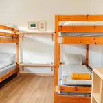Arrifana Surf Camp