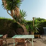 Arrifana Surf Camp Hostel Aljezur