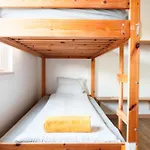 Hostel Arrifana Surf Camp Aljezur
