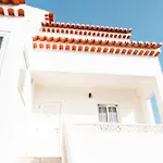 Arrifana Surf Camp * Aljezur