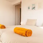 Arrifana Surf Camp Aljezur