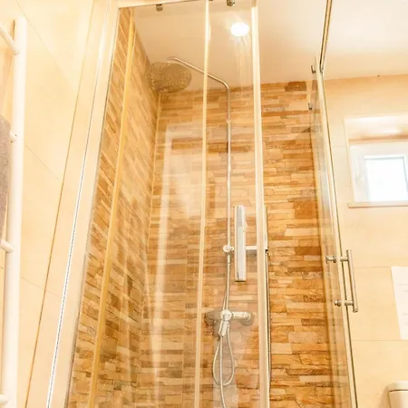 Arrifana Surf Camp * Aljezur