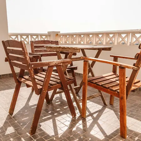 Hostel Arrifana Surf Camp