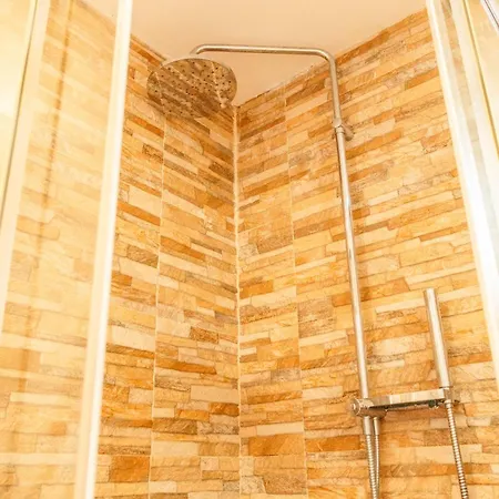 Hostel Arrifana Surf Camp Aljezur