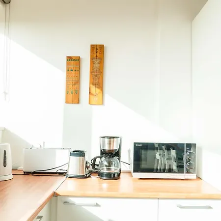 Arrifana Surf Camp * Aljezur