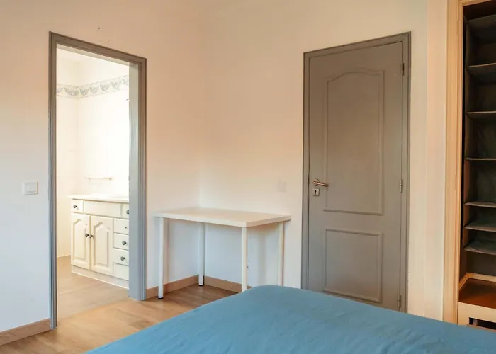 Auberge de jeunesse Arrifana Surf Camp